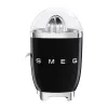 Smeg 50's stiilis tsitrusemahlapress CJF11BLEU must