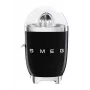 Smeg 50's stiilis tsitrusemahlapress CJF11BLEU must
