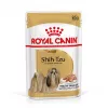 ROYAL CANIN Shih Tzu Adult märg koeratoit Pasteet 12x85 g