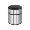 Proficook 501140 1,8 L Must