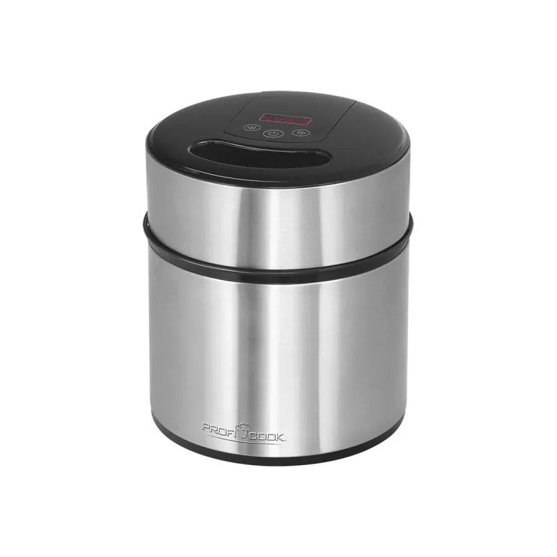 Proficook 501140 1,8 L Must