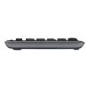 Logitech MK270 juhtmevaba komplekt