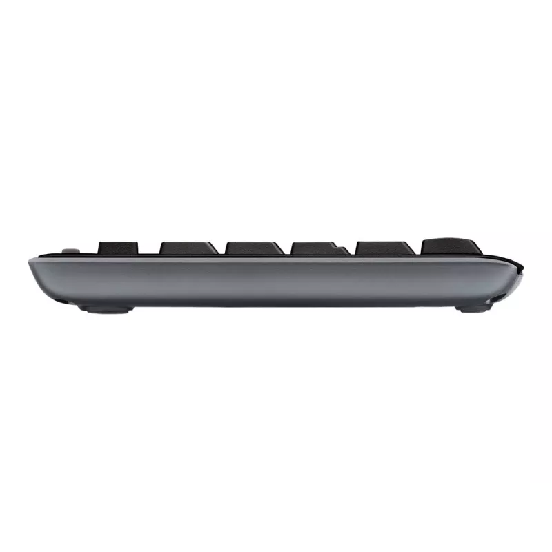 Logitech MK270 juhtmevaba komplekt