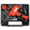 Yato YT-8245 trafo jootepüstol, 180 W