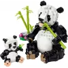 LEGO CREATOR 3 IN 1 31165 Pandade pere