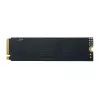 Patriot Memory P300P128GM28 Sisemine pooljuhtketas M.2 128 GB PCI Express NVMe