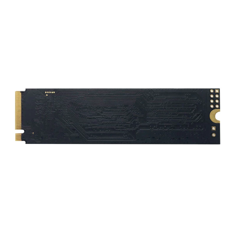 Patriot Memory P300P128GM28 Sisemine pooljuhtketas M.2 128 GB PCI Express NVMe