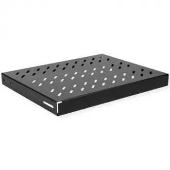 Riiul ROLINE 19-tolline 1 U 350 T 50 kg must