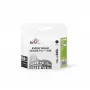 Tint Brother LC223 mustale TBB-LC223B