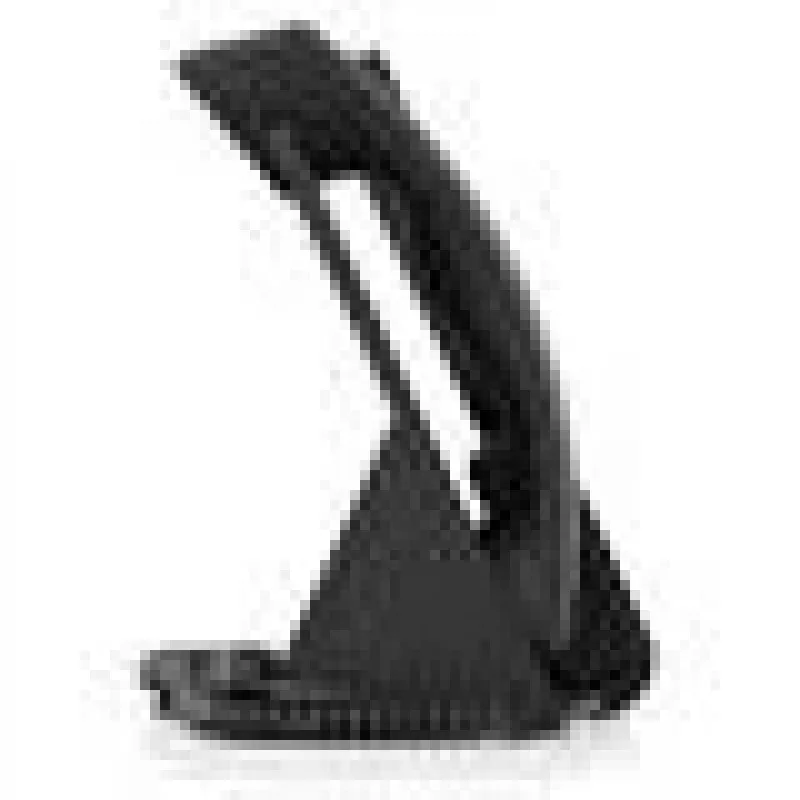 Ubiquiti Phone Touch Smart telephone Must