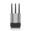 Ubiquiti UMR-Industrial UMR tööstuslik võrgulahendus