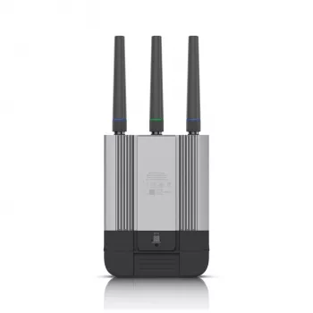 Ubiquiti UMR-Industrial UMR tööstuslik võrgulahendus