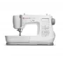 Õmblusmasin Singer C7255