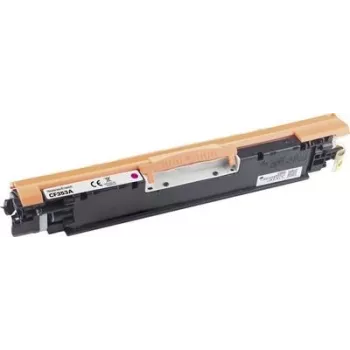 Renkforce'i tooner, mis asendab HP 130A CF353A ühilduvat magentat RF-HPCF353A (RF-6723088)