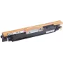 Renkforce'i tooner, mis asendab HP 130A CF353A ühilduvat magentat RF-HPCF353A (RF-6723088)