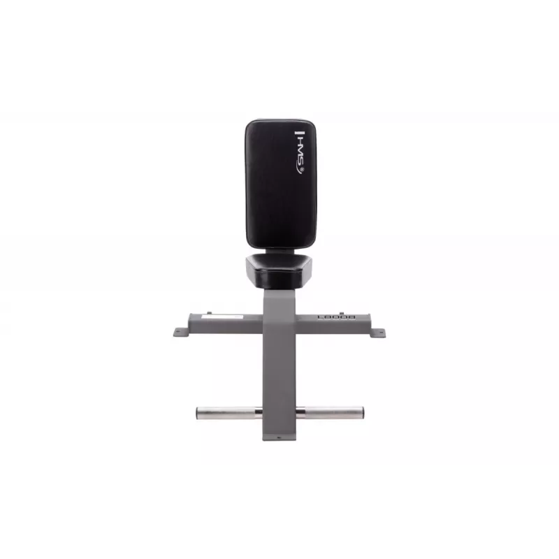 HMS L8008 Commercial exercise seat