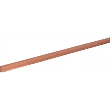 Siin ZM15C 5-väljane CU12x5mm (ZM15C)