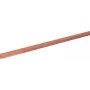 Siin ZM15C 5-väljane CU12x5mm (ZM15C)