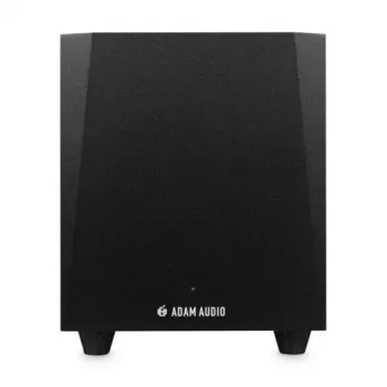 Adam Audio ADAM T10S toode must