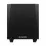 Adam Audio ADAM T10S toode must