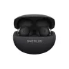 Kõrvaklapid ONEPLUS OnePlus Buds Pro 3 juhtmeta kõrvaklapid, Bluetooth 5.4, ANC, USB-C laadimiskarp, IP55, must