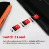 Välkmälu Patriot 256 GB UHS-I U3 Class 10 PEF256GEPEXMCX