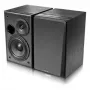 Edifier R1100 | 110 - 240 V W | Must | 85 dB | 2.0 stuudiokõlar