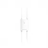 Juhtmevaba pääsupunkt Grandstream GWN7630LR 2,4 GHz 5 GHz Wi-Fi 802.11ac