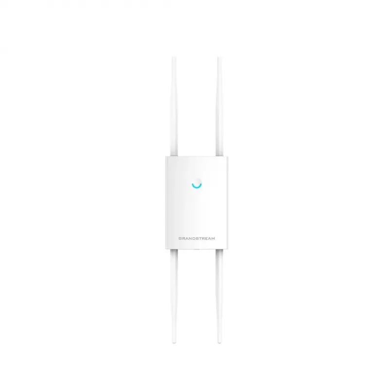 Juhtmevaba pääsupunkt Grandstream GWN7630LR 2,4 GHz 5 GHz Wi-Fi 802.11ac