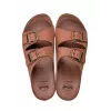 Scholl Air Bag - unisex plätud, suurus 38
