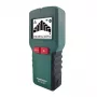 Habotest MY6238 Mitmeotstarbeline Detektor 4in1