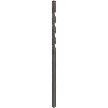 Puuritera Bosch CYL-3 3 mm läbimõõt 70 mm pikkus 1 tk