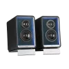 Edifier QR65 70 W kõlar
