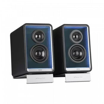 Edifier QR65 70 W kõlar
