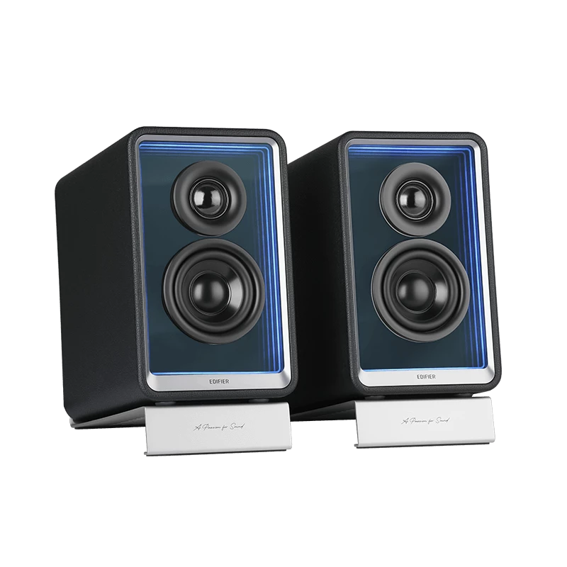 Edifier QR65 70 W kõlar