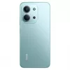 Nutitelefon Xiaomi Redmi 15C 6,9 tolli 4 GB muutmälu 128 GB salvestusruumi Mint Green, 6000 mAh, 50 MP tagakaamera, Helio G81-Ultra