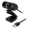 Savio Internetikaamera veebikaamera USB Full HD Z Wbud