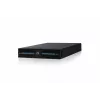 Akumoodul Delta BBU062B6009035 RT-3K PRO UPS vahetuseks