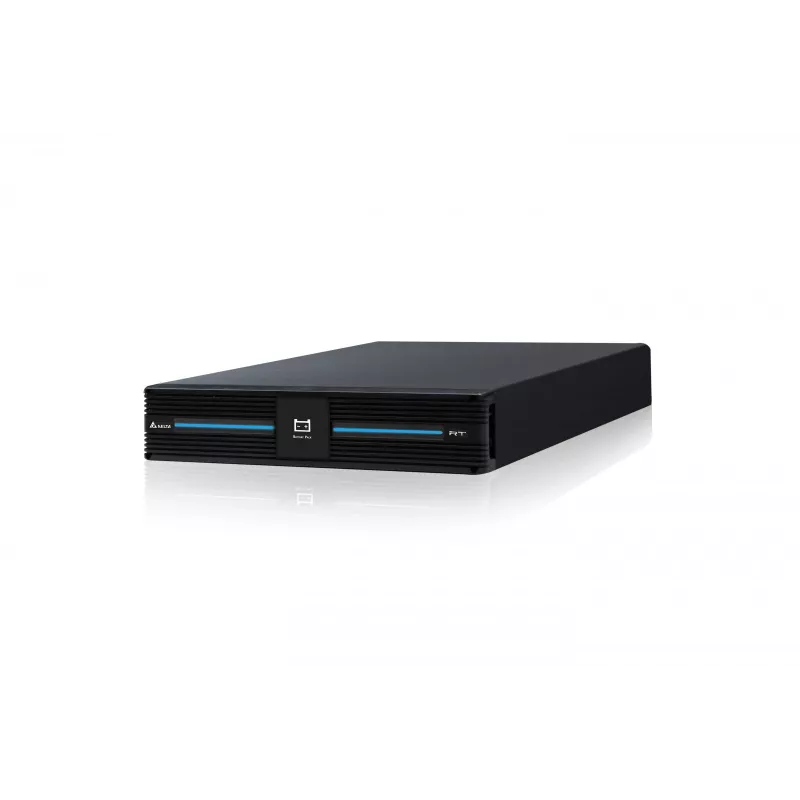 Akumoodul Delta BBU062B6009035 RT-3K PRO UPS vahetuseks