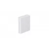 Lauamarsruuter ZTE T5400 WiFi 6 AX5400 kaheribaline 2,4/5 GHz 2x2 MU-MIMO Gigabit Ethernet 4x RJ-45