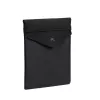 Ümbris Rivacase Cardiff 40,6 cm (16 tolli)