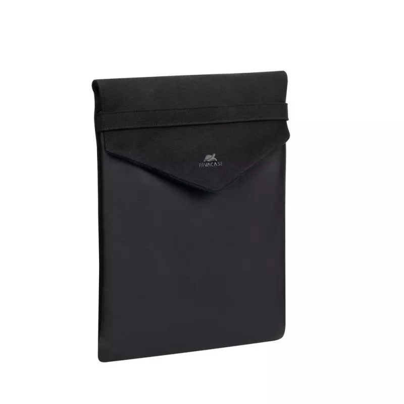 Ümbris Rivacase Cardiff 40,6 cm (16 tolli)