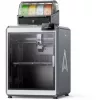 Creality K2 Plus Combo 3D-printer