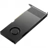 Graafikakaart PNY NVIDIA RTX 4000 Ada 20 GB GDDR6