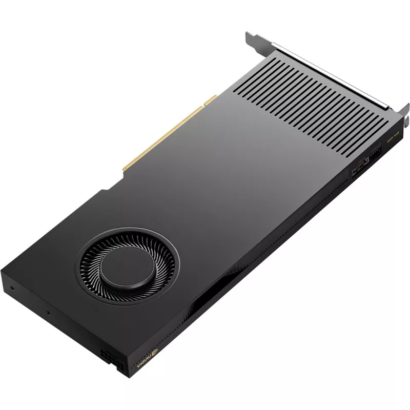 Graafikakaart PNY NVIDIA RTX 4000 Ada 20 GB GDDR6
