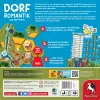 Dorfromantik – lauamäng (Aasta mäng 2023)