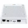 Axis 01679-001 videoserver/kooder 720 x 576 pikslit 30 fps