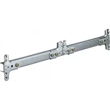 Elektriline kilbitarvik Hager UT12PN — 500 mm laius, 20 mm sügavus, 77 mm kõrgus