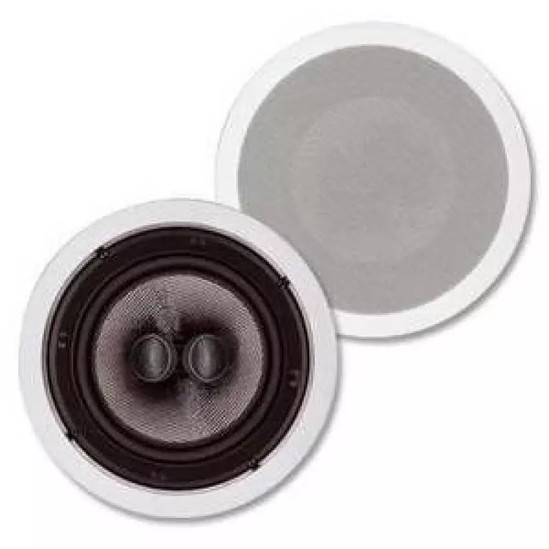 Magnat Interior IC 82 valge (üksik)