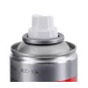 Activejet AOC-104 LCD/TFT ekraani puhastusvaht, 200 ml
